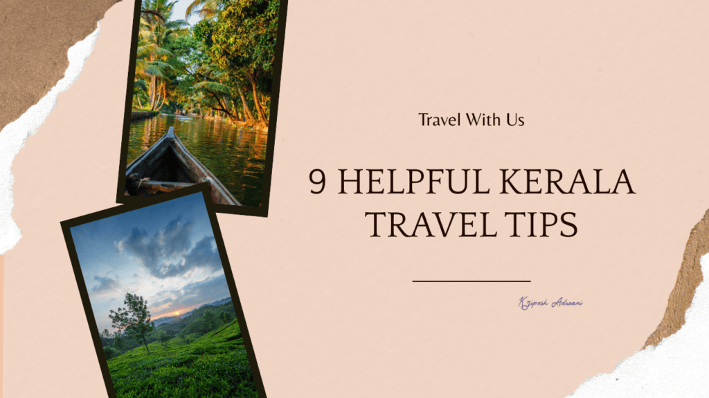 How to Use AI in Canva (2026): 12 Powerful Methods To Create Better Designs Faster 17 Magic Design Example