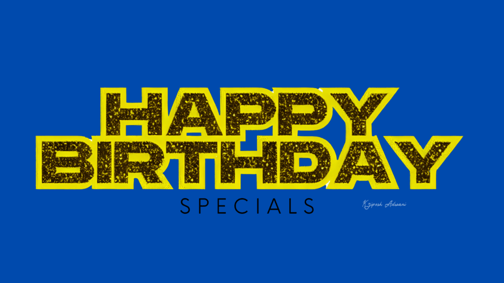 How to Use AI in Canva (2026): 12 Powerful Methods To Create Better Designs Faster 27 Magic Morph Example