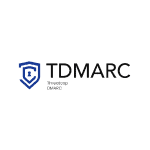 TDMARC