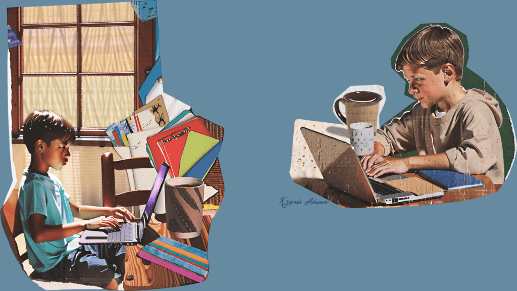 How to Use AI in Canva (2026): 12 Powerful Methods To Create Better Designs Faster 6 Text to graphics example