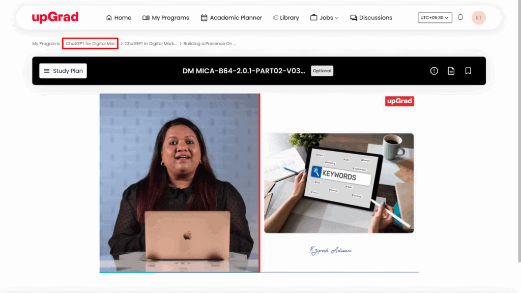 15 Best Free AI Courses for Beginners (2026) - Learn AI for Free from Google, IBM 12 ChatGPT for Digital Marketing