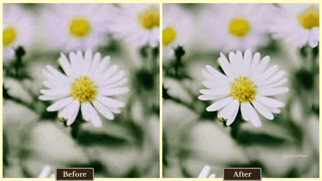 Img.Upscaler Upscaling 1