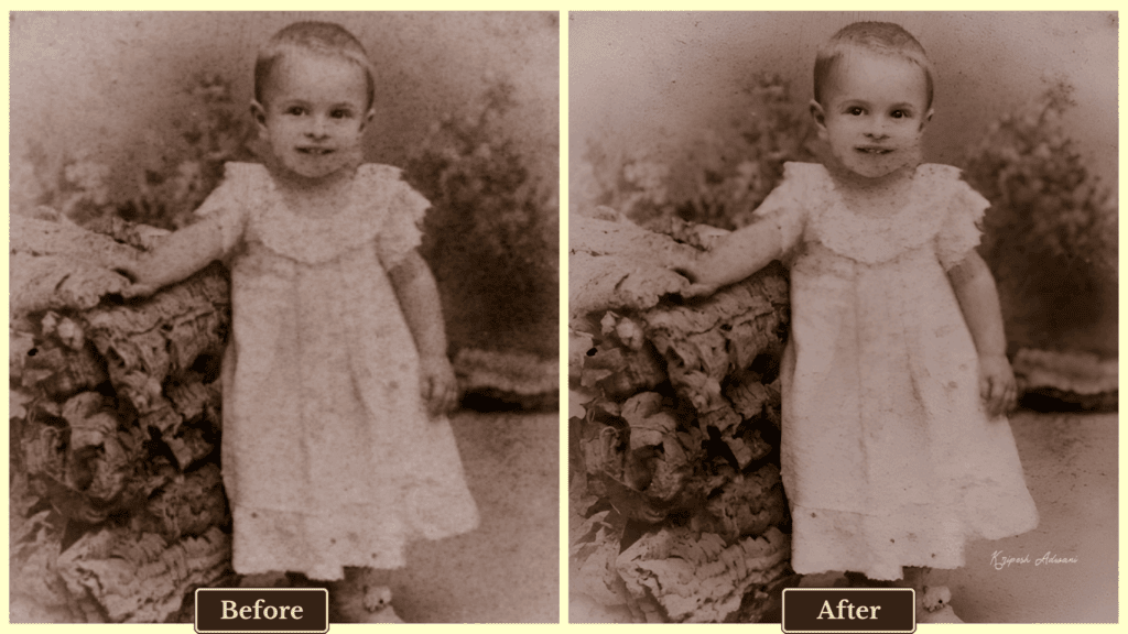 Img.Upscaler Upscaling 2