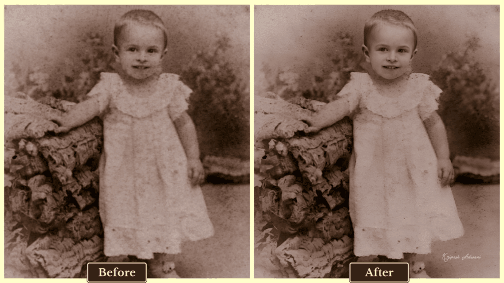 Imggen.AI Upscaling 2