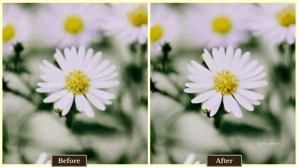 PicsArt Upscaling 1