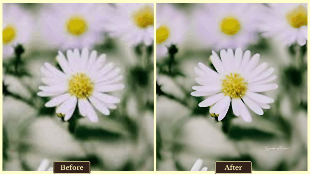 PixelBin Upscaling 1