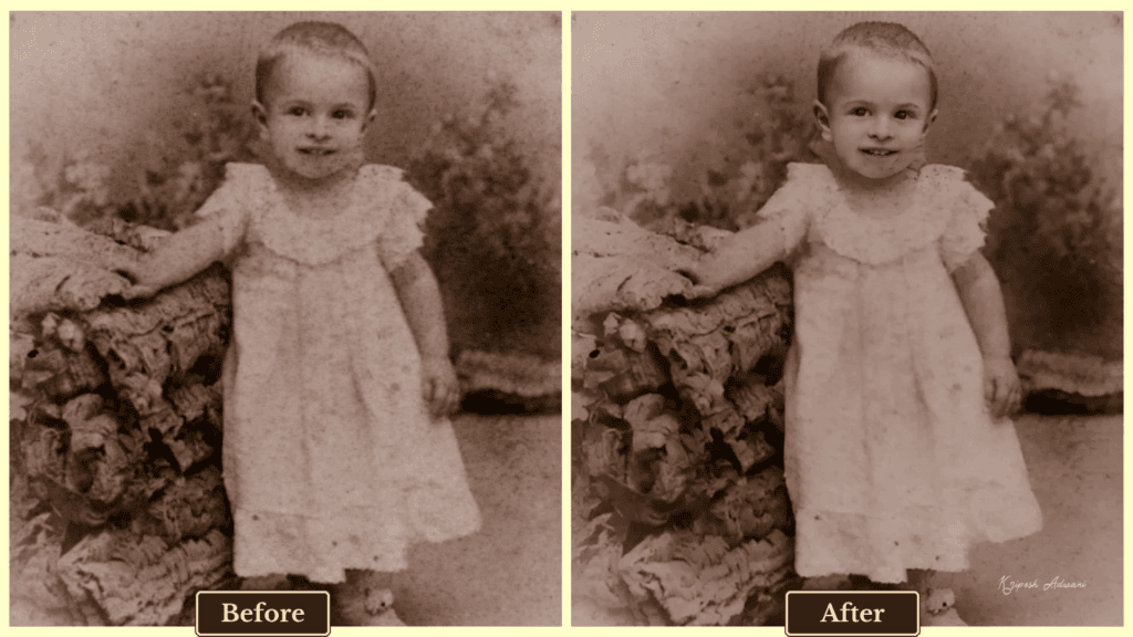 PixelBin Upscaling 2