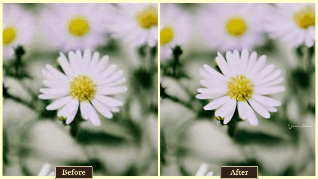 Pixelcut Upscaling 1