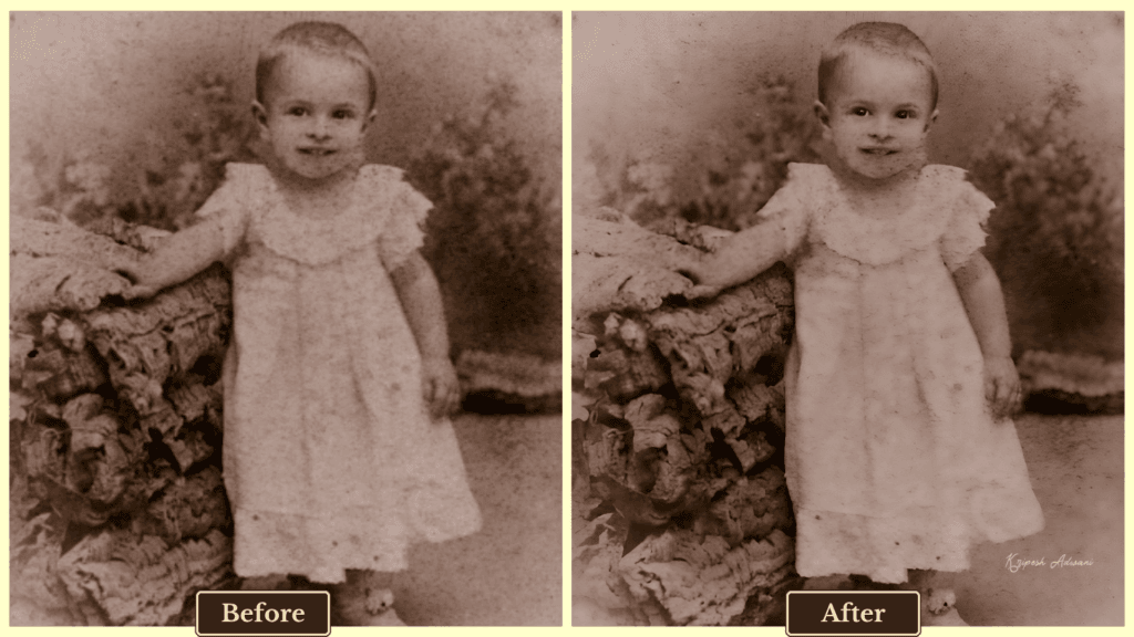 Upscale.Media Upscaling 2