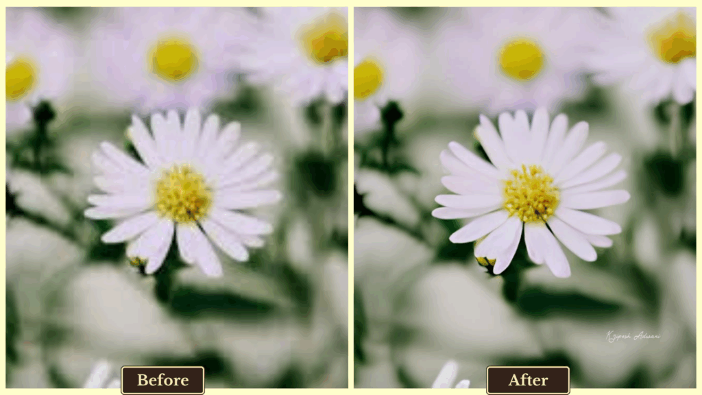 iLoveIMG Upscaling 1