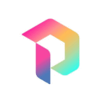 Best AppSumo Sumo Day Deals (2025) - Best AppSumo Lifetime Deals For 2025 3 polygraf