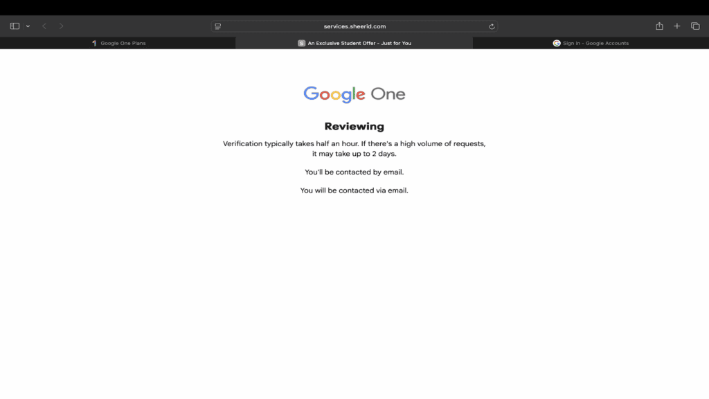 How to Get 2 TB FREE Google Cloud Storage In India (1 Year Offer) 9 Gemini Pro- Documents Reviewing