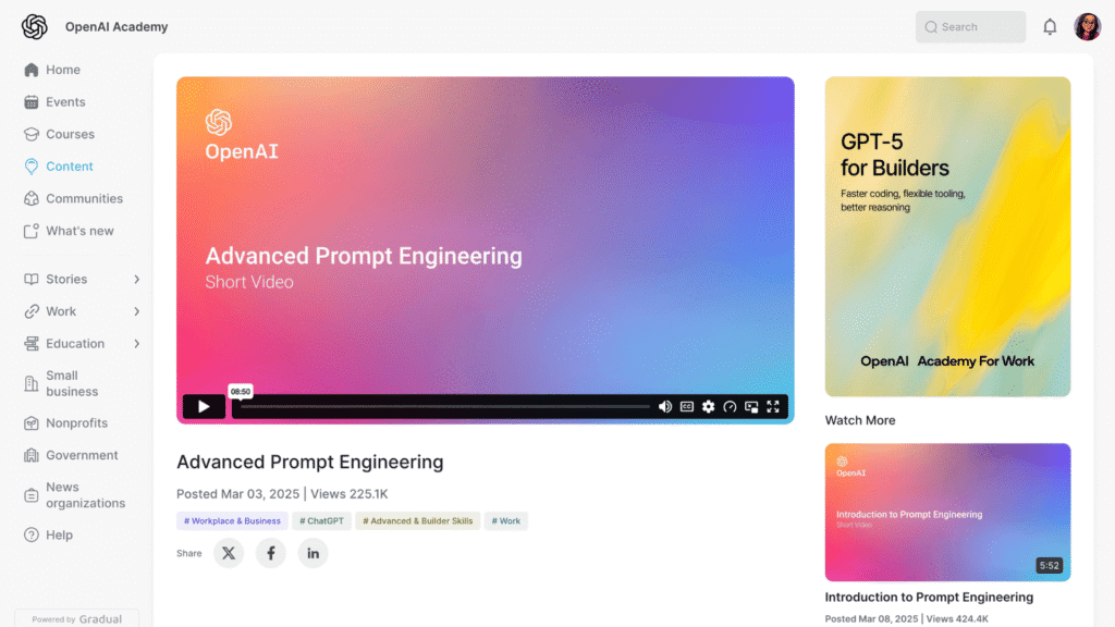 advanced-prompt-engineering-ai-prompting-course
