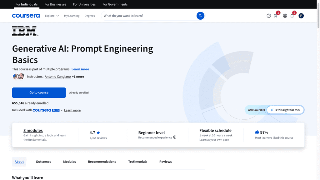 generative-ai-prompt-engineering-basics-ai-prompting-course
