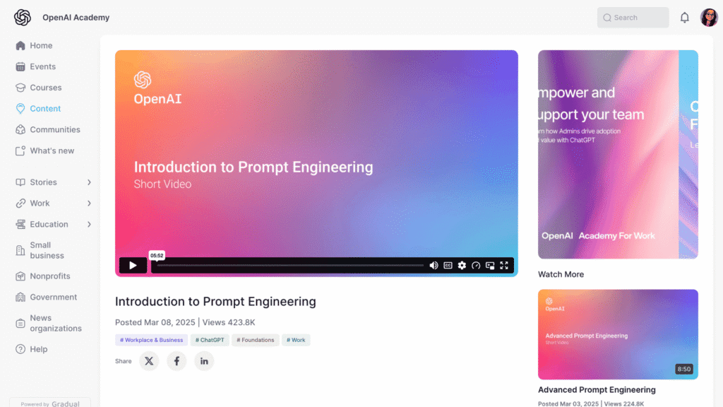 introduction-to-prompt-engineering-course