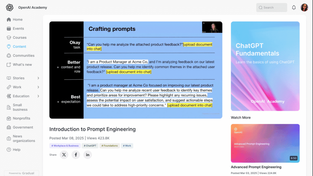 introduction-to-prompt-engineering-course-lessons
