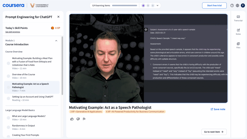 prompt-engineering-for-chatgpt-ai-prompting-course-lessons
