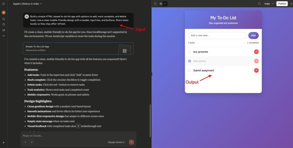 9 Best AI Chatbots in 2026 (Compared & Reviewed) 13 Claude - coding performance