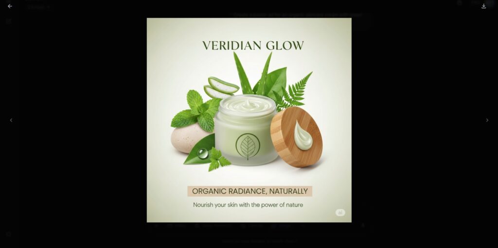 The 7 Best AI Tools for Design in 2026 (Tested & Reviewed) 13 Imagen 3 - graphic generation