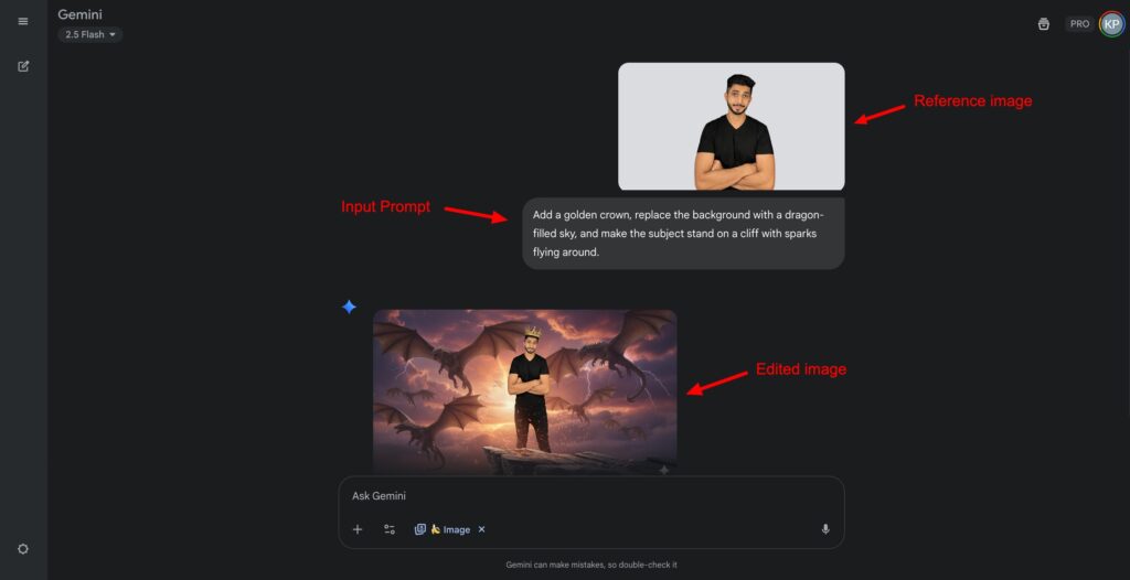Gemini Nano Banana - image editing.jpg