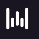 Wisper flow logo