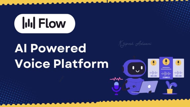 Wispr Flow Review 2026: Best Free AI Voice Typing Tool? (Honest Test) ✅ 37 Wispr Flow Review 25