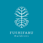 13 Insane Black Friday Travel Deals That'll Pay for Your Next Trip (2025) 13 Fushifaru Maldives logo