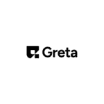 25 Best AppSumo Black Friday Deals (2025) - Best AppSumo LifeTime Deals For 2025 24 Greta logo