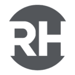 13 Insane Black Friday Travel Deals That'll Pay for Your Next Trip (2025) 12 Radisson hotels logo