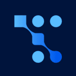 25 Best AppSumo Black Friday Deals (2025) - Best AppSumo LifeTime Deals For 2025 6 Trafft logo