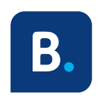 13 Insane Black Friday Travel Deals That'll Pay for Your Next Trip (2025) 2 booking.com logo