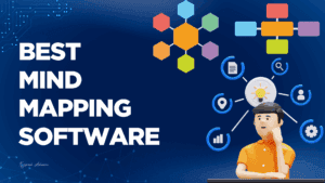Best Mind Mapping Software