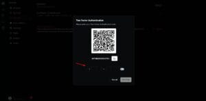 Filen Review: Is This Encrypted Cloud Storage Actually Secure? [2026 Test]
