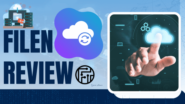 filen review
