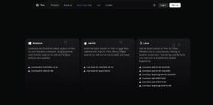 Filen Review: Is This Encrypted Cloud Storage Actually Secure? [2026 Test]