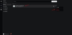 Filen Review: Is This Encrypted Cloud Storage Actually Secure? [2026 Test]