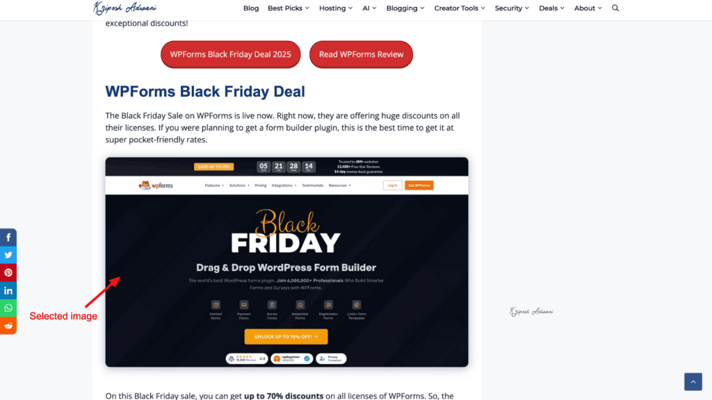 How to Reverse Image Search: Find Any Photo's Source in Seconds (2026 Methods) 21 Step 1 Open the webpage for reverse image search