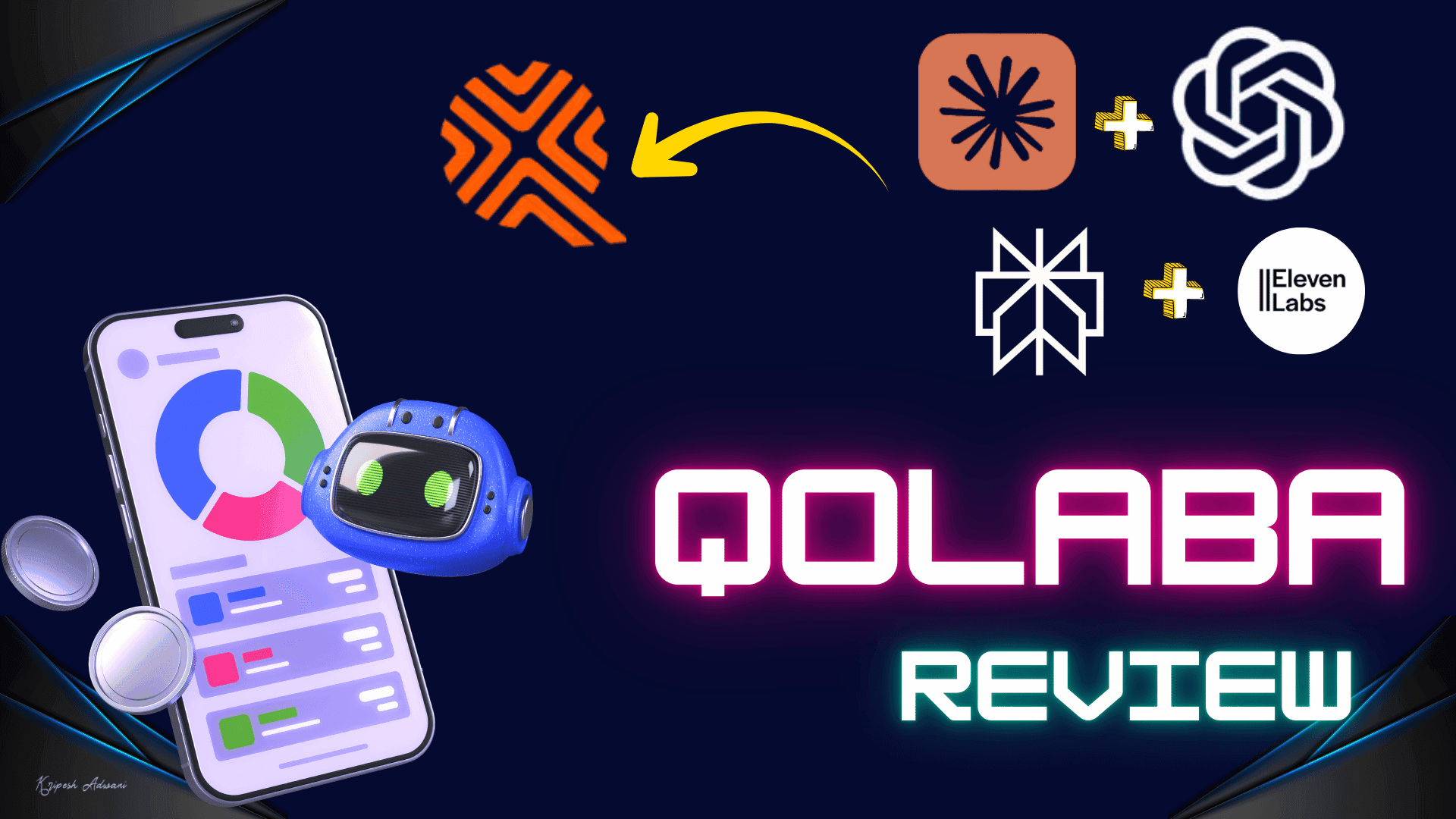 qolaba review