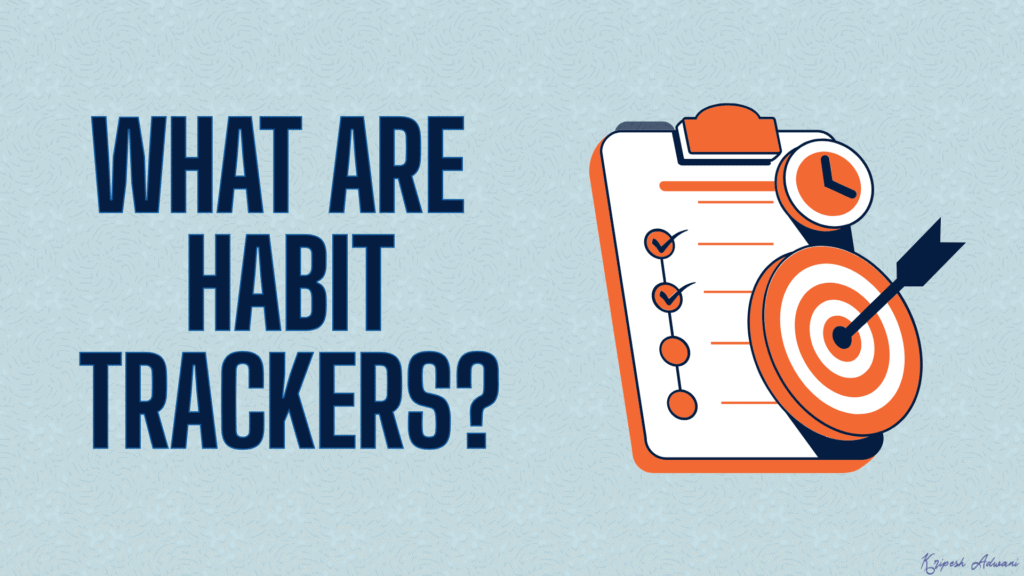 7 Best Habit Tracker Apps That Actually Work (Science-Backed Picks for 2026) 1 what are best habit trackers apps