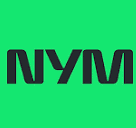 nymvpn logo