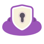 PrivateVPN Review 2026: Speeds, Streaming & Hidden Drawbacks Exposed 25 privatevpn logo
