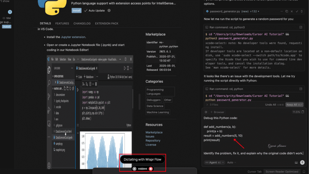 code-writing-with-wispr-flow
