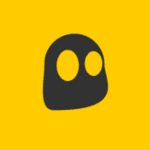 CyberGhost VPN Review 2026: Is It Worth Buying in India? 25 cyberghost vpn logo