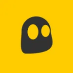 CyberGhost VPN Review 2026: Is It Worth Buying in India? 25 cyberghost vpn logo
