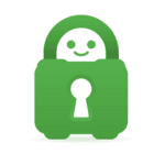 PIA VPN logo
