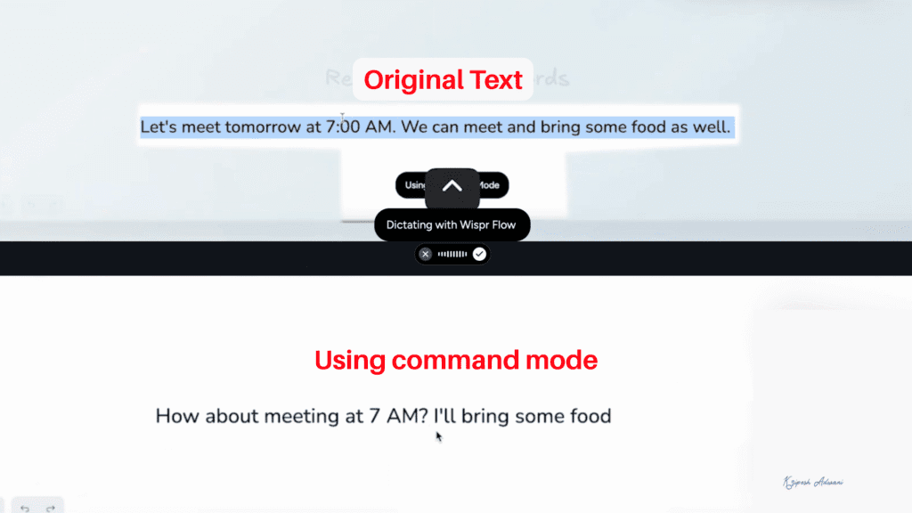 wispr-flow-command-mode