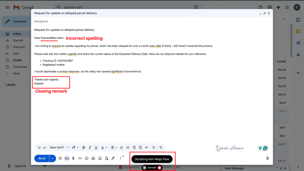 wispr-flow-email-writing