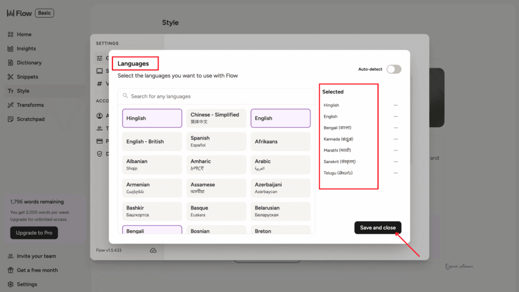 wispr-flow-multiple-language-support
