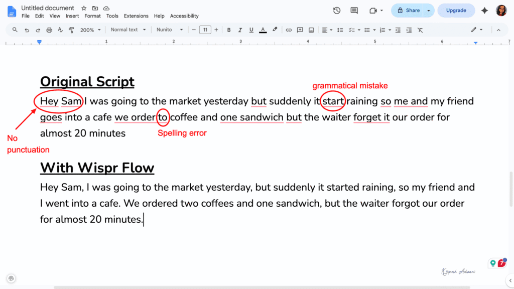wispr-flow-natural-corrections