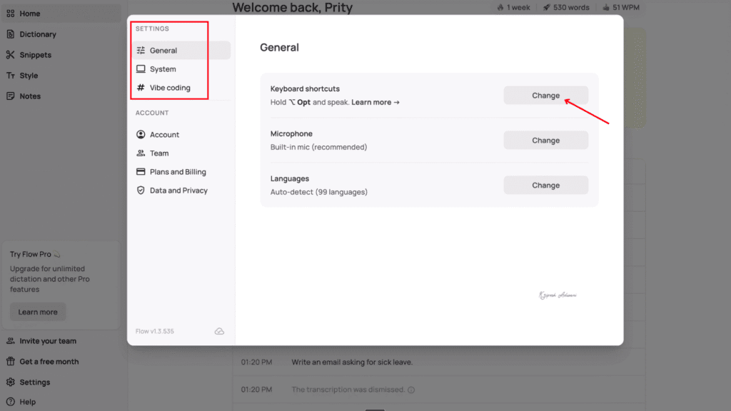 wispr-flow-settings
